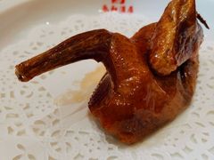 -乐和餐饮(活力源店)