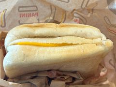 -肯德基(环翠北店)