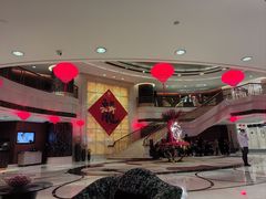 -海景花园大酒店·西餐厅