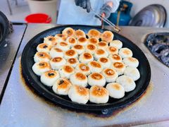 -毛氏汽水包(山海关路店)