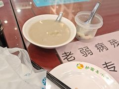 -护国寺小吃(地安门店)