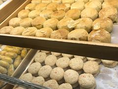 -清真全盛斋传统糕点(西羊市店)