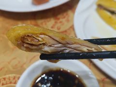 -瑞记湛江鸡饭店·粤西第一鸡(粤垦店)