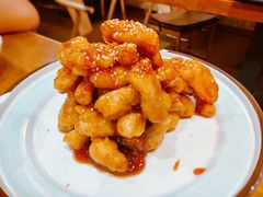 -锦小馆(安贞店)