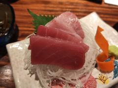 -千代武日本料理(哈西店)