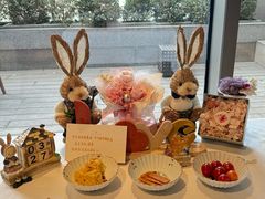 -新荣记(建国门外大街店)