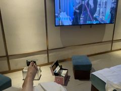 -良子足浴(湖滨店)