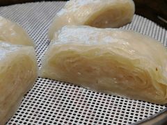 -冇味湘潭菜(湘江世纪城店)