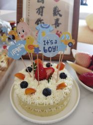 -美悦湾月子中心(熙湖店)