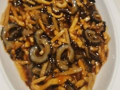 -大铁勺新津菜(东丽阳光新业广场店)