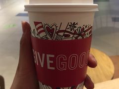 -星巴克(苏州西蒙店)