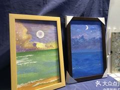 -BRAVO 赞·美艺术中心·系统美术·书法·艺考(双井校区)