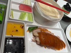 -紫阳海鲜楼·传承闽味(长乐路总店)