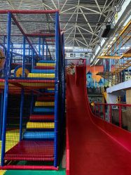 -爱丽丝奇幻乐园