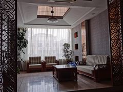 -前王院•巧克力海鲜市集餐厅(万平口店)