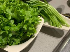 -海底捞火锅(凯德广场店)