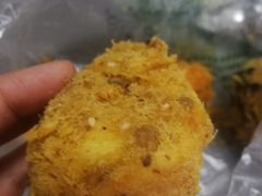 -酥翁糕点(顺义店)