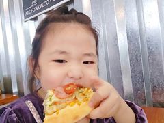 -奇帕波·披萨&炸鸡(诺和木勒站店)