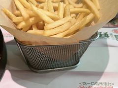 -半秋山西餐厅(襄阳万达店)