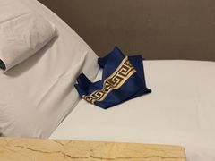 -无为足道(中南二路店)