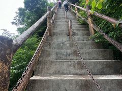 -都江堰石锅鱼