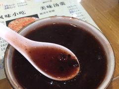 -葛记焖饼(伏牛路店)