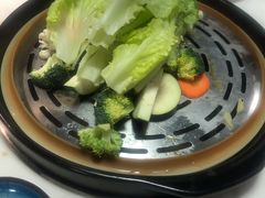 -蔚海之都·象山蒸汽海鲜(仙霞路店)