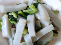 -老三羊汤【北兴隆街店】