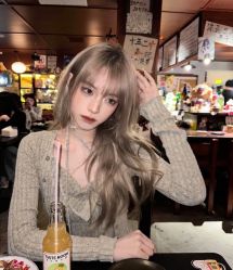 -川和潮人