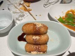 -许家菜(DT51店)