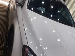-CJ车体工作室·洗车·贴膜·美容