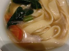 -北李妈妈菜·海肠捞饭(高新万达店)