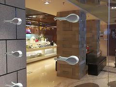 -果裹水汇(帅府店)