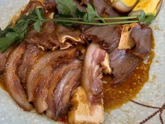 -抱德·潮汕味(琶洲店原惠城鱼仔)