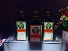 -奉化一页时尚KTV(奉化店)