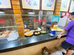 -西环肥仔螺蛳粉(总店)