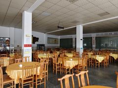 -荣生萝卜汤饭店