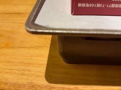 -记忆串城·东北烧烤·小龙虾·大型团建(南油店)