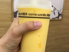 -卡旺卡(合肥蜀山万象汇店)