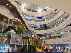 -万达广场(惠州大亚湾店)