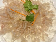 -老白肉馆(临江小区店)