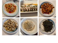 -壹只菜·崇明本地特色菜(崇明南门店)