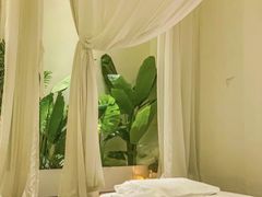 -元气草泰式按摩The Vitality Grass Spa(南海万达店)