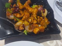 -肥肥蟹海鲜饭店(马六甲店)