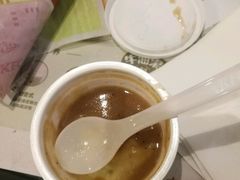 -肯德基(华徐店)