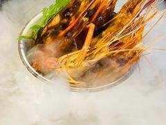 -寻宝记绍兴菜(状元店)