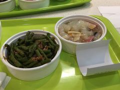 -同盛食堂(同盛大厦店)