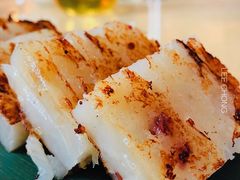 -正哥点心(鸿安花园店)