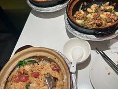-煲煲好(朝阳门店)