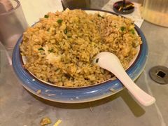 -沪上名羊天下•烤羊腿•东北烧烤•小龙虾(浦东直营总店)